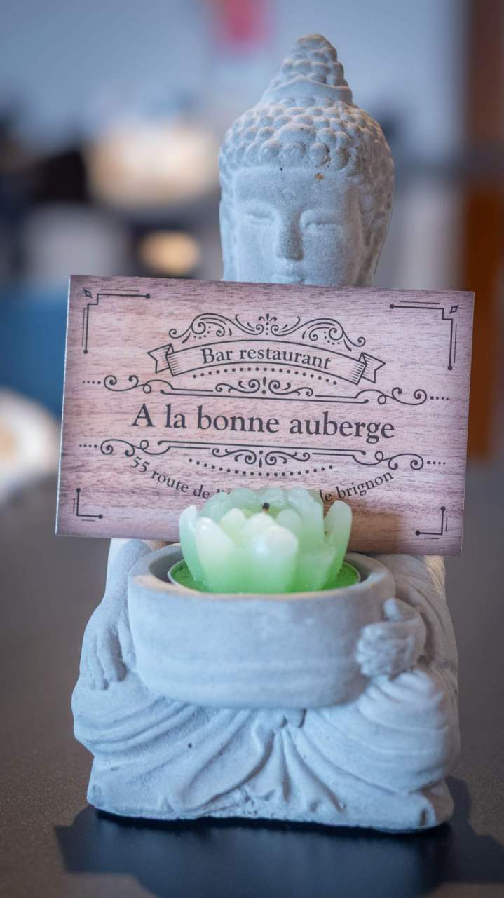 Salle à privatiser Puy-en-Velay