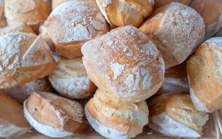Plateau de fromage Le Puy-en-Velay