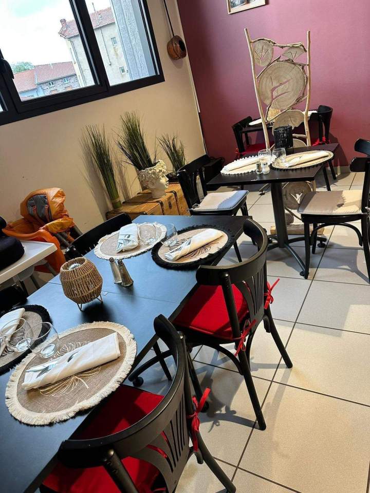 Salle à privatiser Le Puy-en-Velay